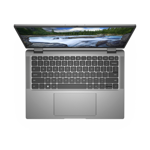 Dell 7440 + JVAMUL00143 – image 9