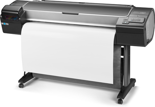 HP Z5600 44-in PostScript – image 5