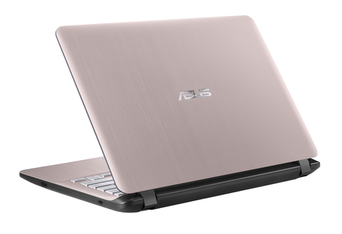 ASUS Vivobook 14 A407MA-BV423T Intel® Celeron® N N4000 Laptop – image 6