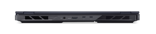 Acer Predator NH.QW2EX.008 laptop – image 7