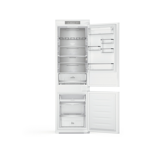 Hotpoint HAC18 T313 – image 1
