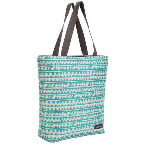 Targus Tote Shoulder Bag