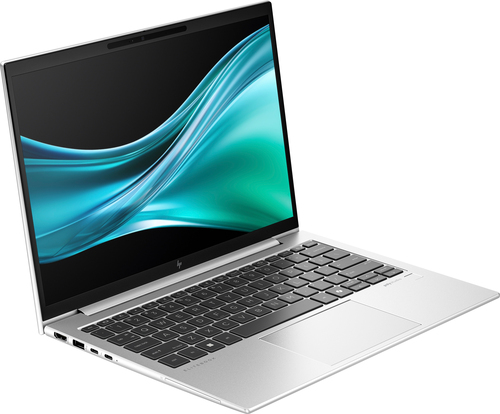 HP EliteBook 830 G11 – image 2