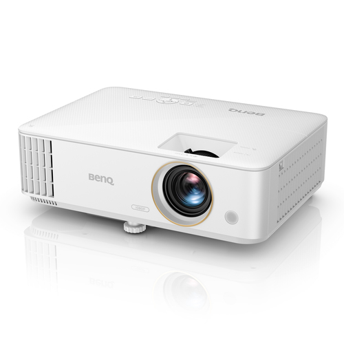 BenQ 3500AL 1080P PROJECTOR – image 3