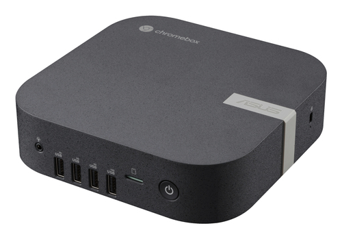CHROMEBOX5A-SC041UN