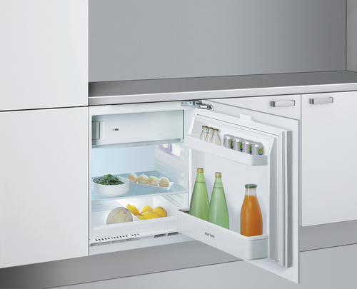 Ignis ARL 8GS1 – image 1