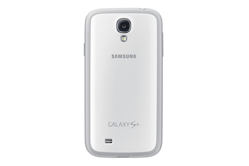 Samsung EF-PI950B mobile phone case Cover Blue – image 2