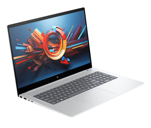 HP Envy 17-da0047nr – image 3