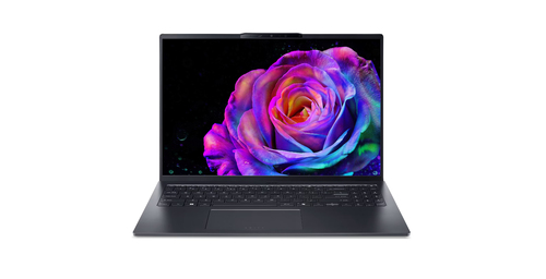 Acer Swift Go 16 SFG16-73-547V -16 inch Laptop, afbeelding 2