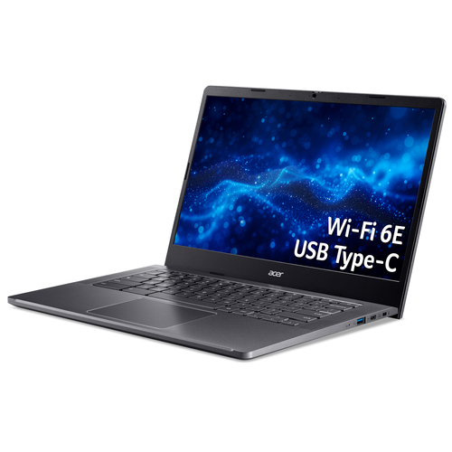 Acer CBE594-1T I3-N305 8GB/256GB – image 3