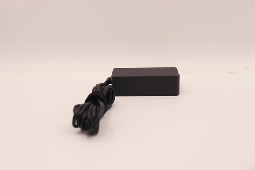 Lenovo 5A10W86299 power adapter/inverter Indoor – image 6