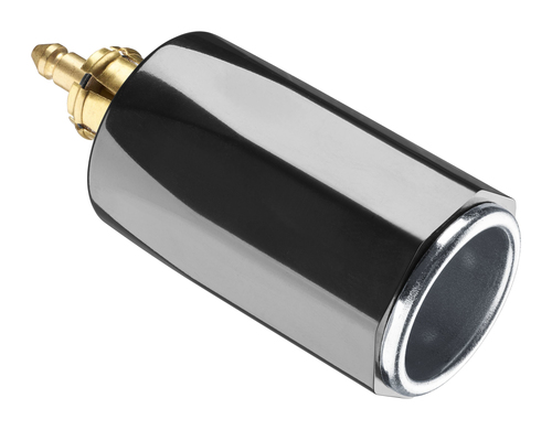 Interphone DIN ADAPTER