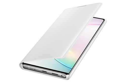 Samsung EF-NN975 mobile phone case – image 4