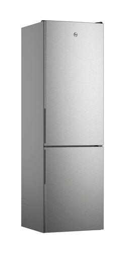 Hoover H-FRIDGE 500 HOCE4T620EX Freestanding – image 4