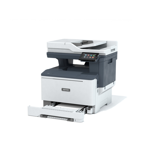 Multifuncionales XEROX C325_DNI