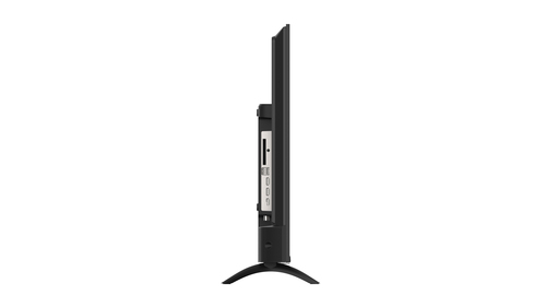 Daewoo 40VB56FQ TV 101.6 cm (40") Full HD Smart TV Wi-Fi Black – image 4