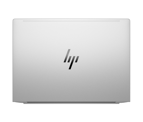 HP EliteBook 6 G1q Next Gen AI – image 9