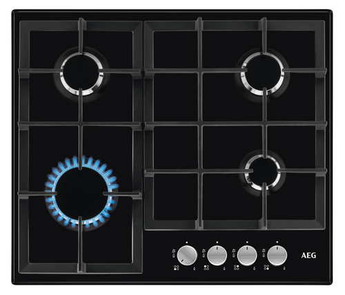AEG HGX64200SB 949641064 – image 1