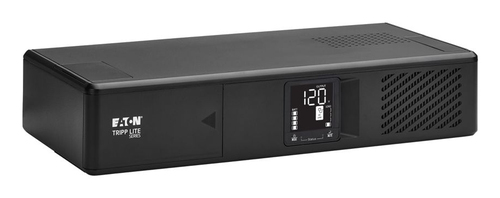 Tripp Lite SMART750LCDNC