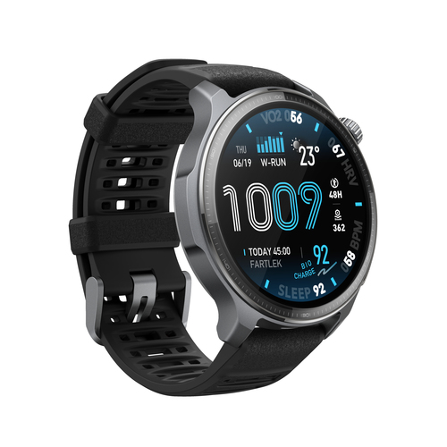 Amazfit Balance 2 XT – image 4