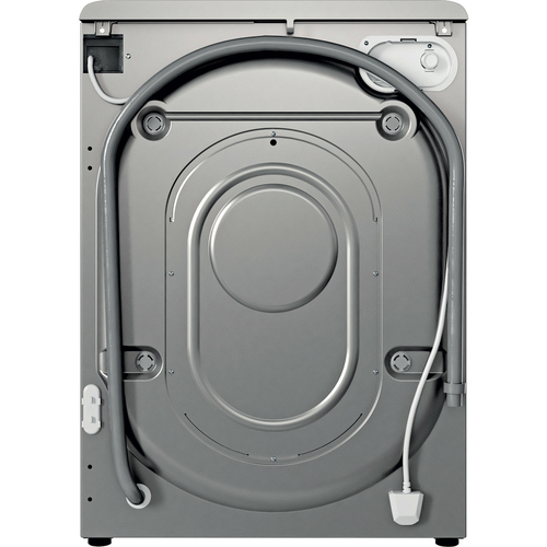 Indesit BWE 91496X SV UK – image 8