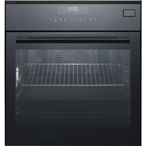 Electrolux EB6GL7KSP 70 L 3500 W Black