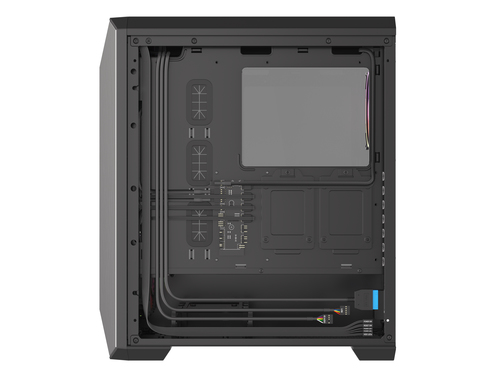 GENESIS Irid 515 ARGB – image 7