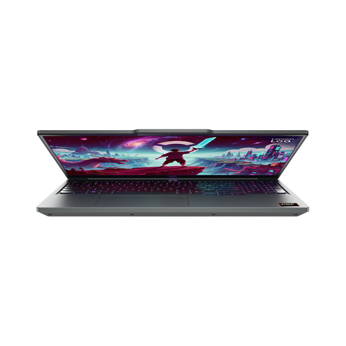 Lenovo LOQ 15AHP11 (83TN004GMH) 15.3'' gaming laptop, afbeelding 10