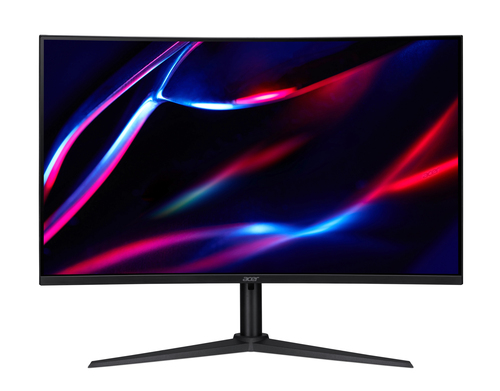Acer NITRO XZ0 UM.JX0EE.009 computer monitor – image 1