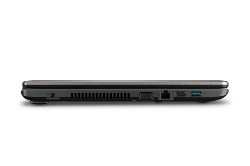 MEDION AKOYA E7425-P128F8 Intel® Pentium® 4415U Laptop – image 4