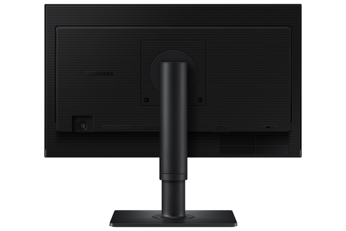 Samsung S27D406GAU computer monitor – image 2