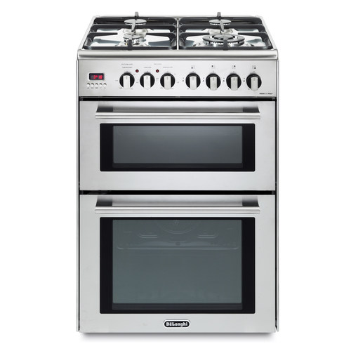 De’Longhi DDC 606 DF-1