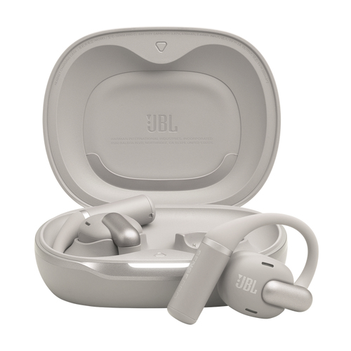 JBL Sense Pro Grijs