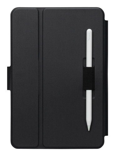 Targus THZ996GL tabletbehuizing 22,9 cm (9") Flip case Zwart