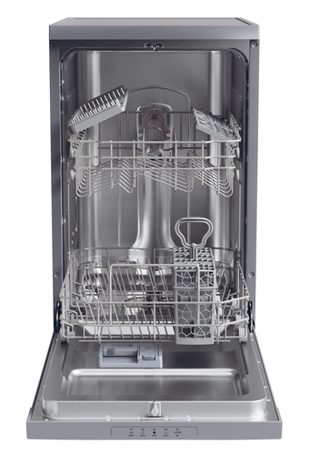 Candy CDPH 2L1049S – image 3