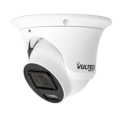 Vultech Security VS-IPC1550D2MZWD-LT