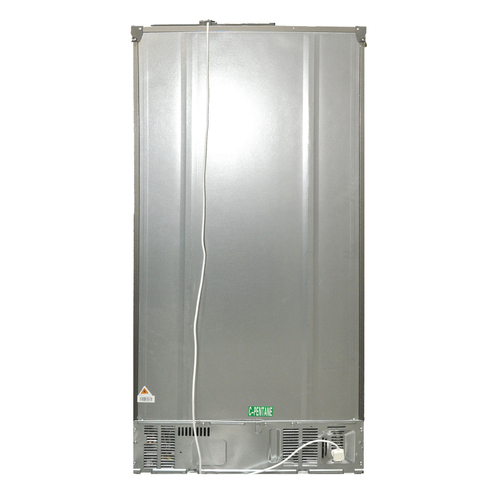 Hoover 34005696 HSC918EWXK – image 6