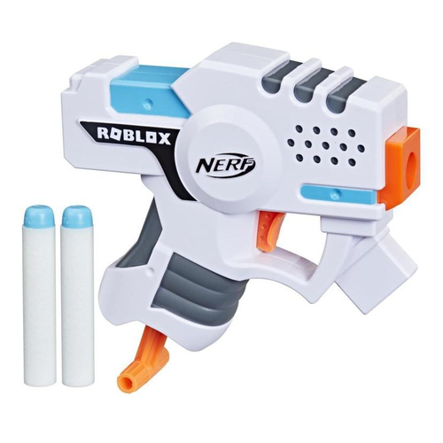 Nerf F2498