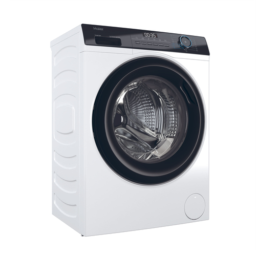 Haier I-Pro Series 3 HW70-BP14929 washing machine Front-load – image 3