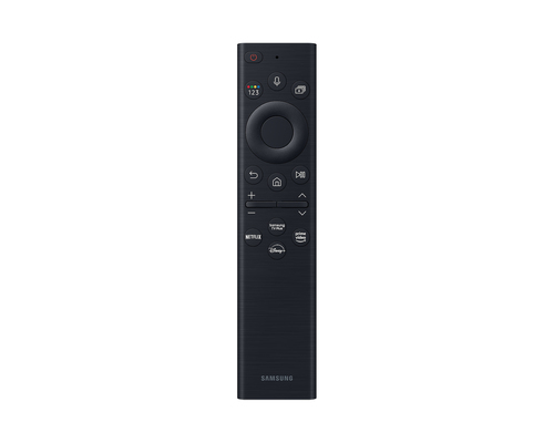 Samsung Series 9 F-65QN90Q600C TV – image 6