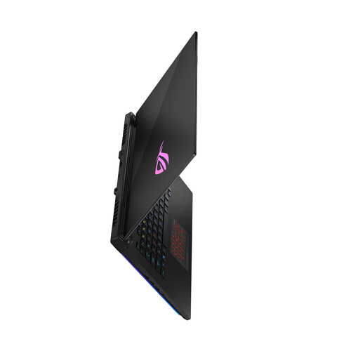 ASUS G531GV-AL265T Intel® Core™ i7 i7-9750H Laptop – image 4