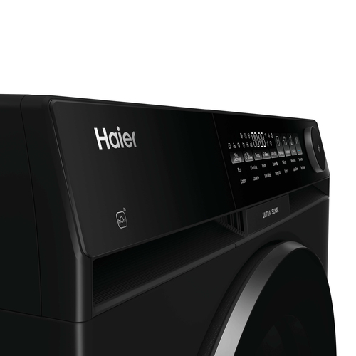 Haier 31103332 tumble dryer – image 6