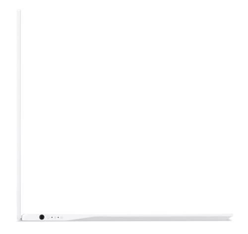 Acer Swift 7 SF714-52T-7736 Intel® Core™ i7 i7-8500Y Laptop – image 6
