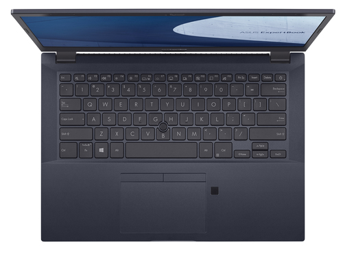 ASUS ExpertBook P2 P2451FA-I38G256-P1 laptop Intel® Core™ i3 i3-10110U – image 9