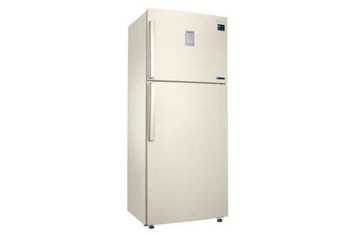 Samsung RT43K6330EF Freestanding – image 3