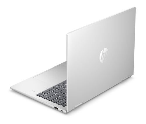 HP E34TKET laptop – image 3