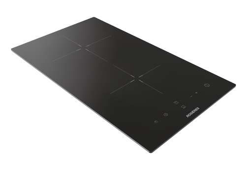 Rosieres RDH32/1 Black Built-in – image 3