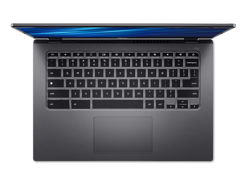 Acer Chromebook 514 Full HD – image 4
