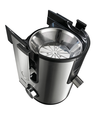 Gorenje JC900E Slow juicer – image 2