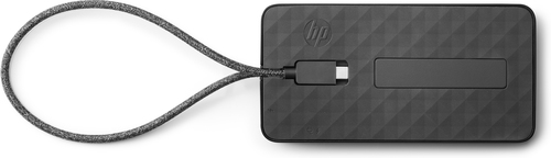 HP USB-C Essential Power Bank – image 5